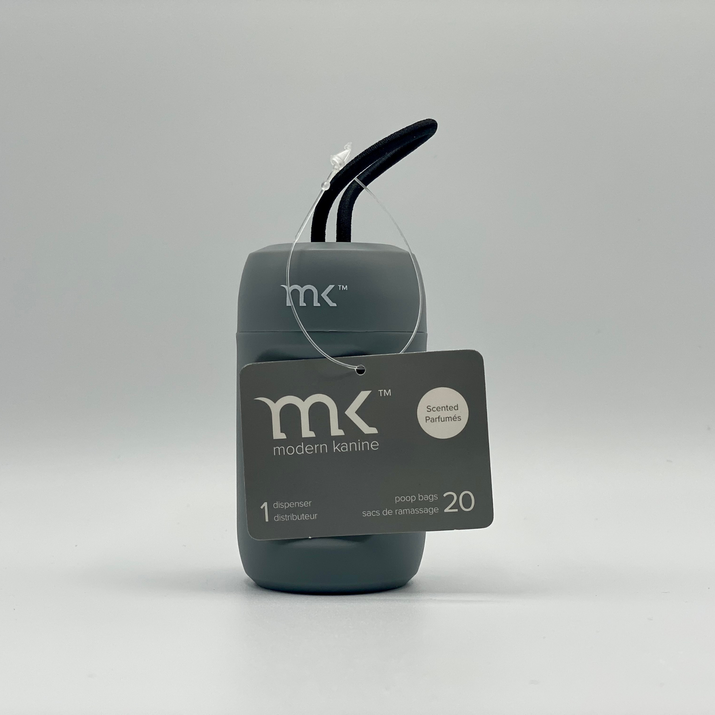 Modern kanine best sale waste bags