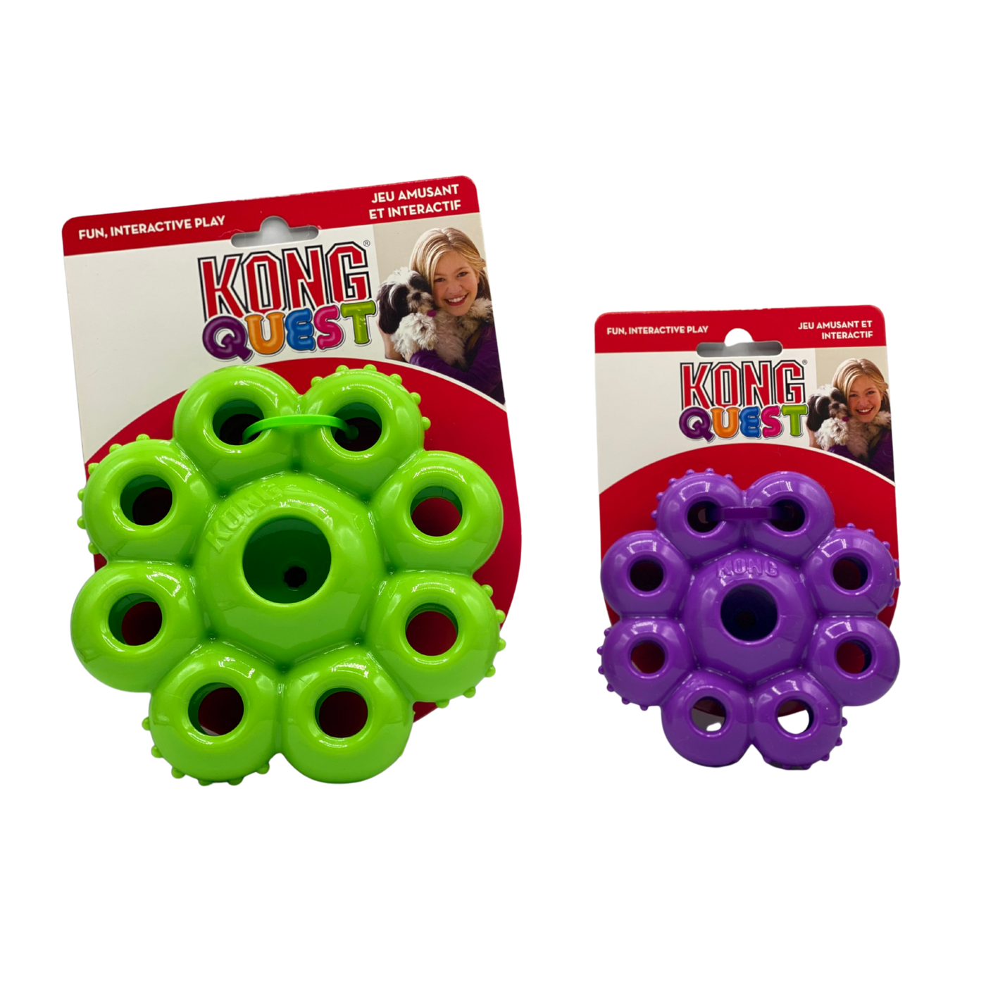 Kong quest deals