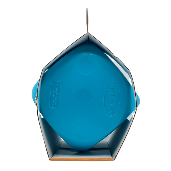 Our Pets, Buster Food Cube, Enrichment Toy